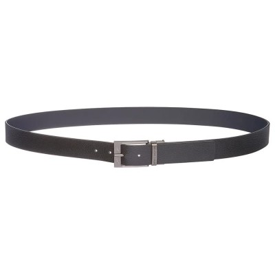 колан,колани,armani,exchange,951418,4f899,belt,blue,grey,(nero,blu,navy)