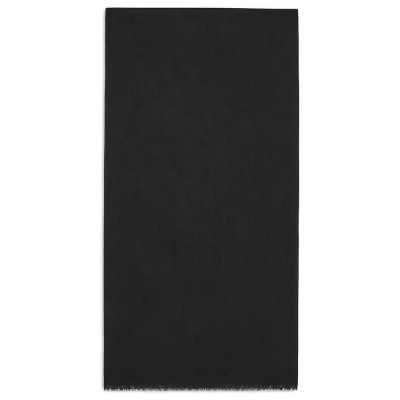 шал,ръкавици,шапки,и,шалове,armani,exchange,954303,4f151,scarf,black