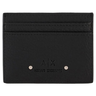 портфейли,и,портмонета,armani,exchange,958053,4f870,wallet,black,(black)