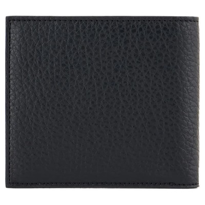 портфейли,и,портмонета,armani,exchange,958098,4f863,wallet,black,(black)