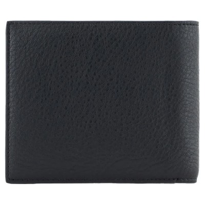 портфейли,и,портмонета,armani,exchange,958098,4f870,wallet,black,(black)