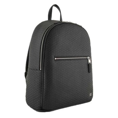 раница,раници,armani,exchange,xm000156,af11928,backpack,black