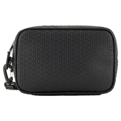 несесер,тоалетни,принадлежности,armani,exchange,xm000160,af11928,wash,bag,black