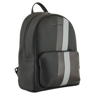 раница,раници,armani,exchange,xm000161,af11935,backpack,black