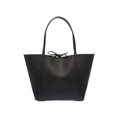 чанта,всички,чанти,armani,exchange,xw000297,af11937,bag,black,black,(black)