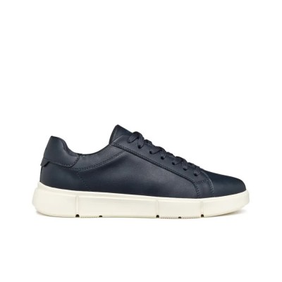 маратонки,мъжки,маратонки,geox,prali,trainers,blue