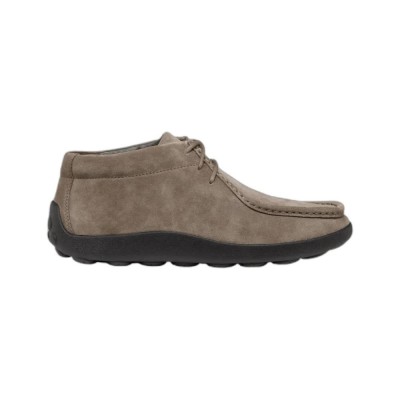 мъжки,обувки,geox,spherica,loafers,gris,colombe,(grey)