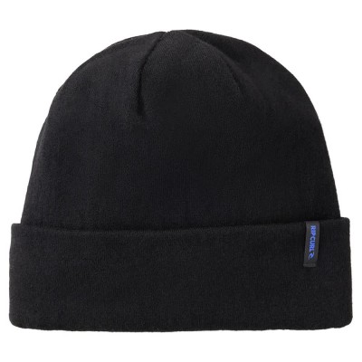 шапка,всички,шапки,rip,curl,anti,series,reg,tech,beanie,black