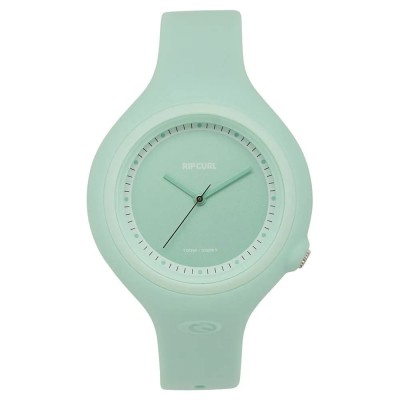 часовник,часовници,rip,curl,aurora,dawn,watch,green,(mint)