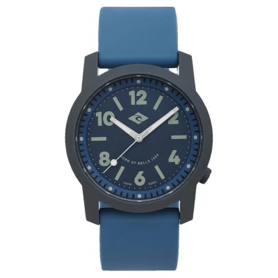 часовник,часовници,rip,curl,cambridge,silicone,2.0,watch,blue
