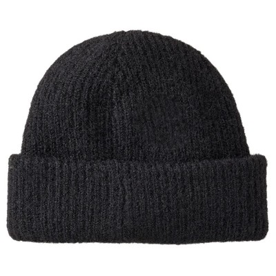 шапка,всички,шапки,rip,curl,classic,surf,tall,beanie,black,(black)