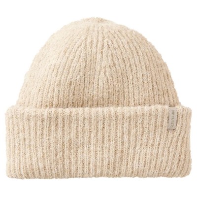 шапка,всички,шапки,rip,curl,classic,surf,tall,beanie,stone,(beige)