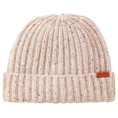 шапка,всички,шапки,rip,curl,down,south,wool,reg,beanie,bone,marle,(beige)
