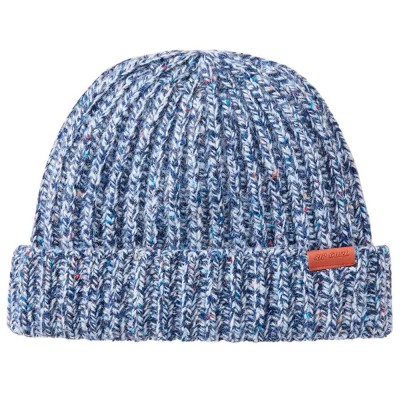 шапка,всички,шапки,rip,curl,down,south,wool,reg,beanie,navy,marle,(blue)