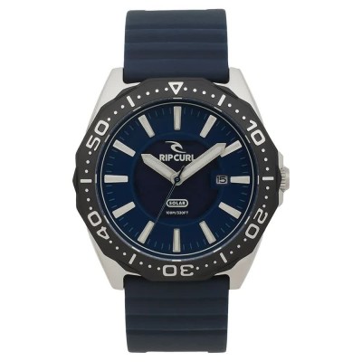 часовник,часовници,rip,curl,dvr,classic,solar,watch,blue