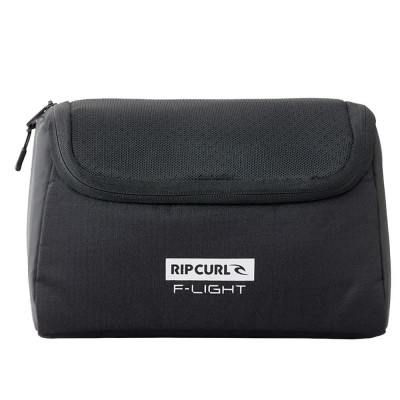 несесер,тоалетни,принадлежности,rip,curl,f,light,icons,wash,bag,black,(midnight)