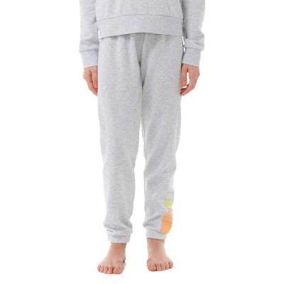 анцуг,детски,панталони,rip,curl,high,tide,surf,sweat,pants,grey,(light,grey,marle)