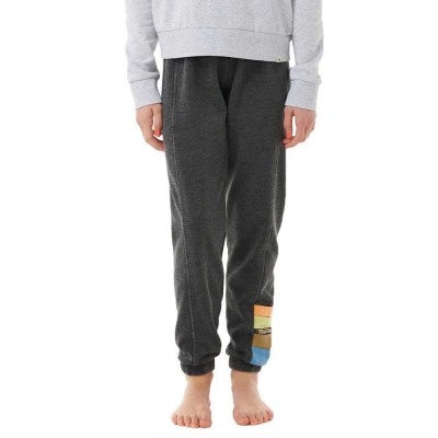 анцуг,детски,панталони,rip,curl,high,tide,surf,sweat,pants,grey,(washed,black)