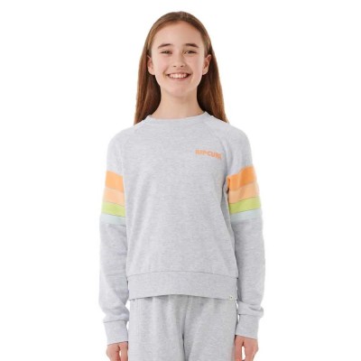 блуза,детски,блузи,rip,curl,high,tide,surf,sweatshirt,grey,(light,grey,heather)