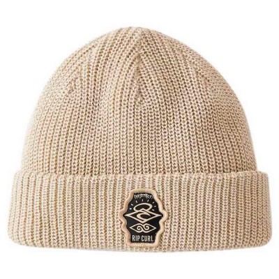 шапка,всички,шапки,rip,curl,icons,reg,beanie,sand,(beige)