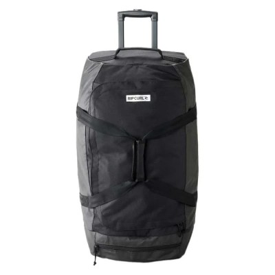 куфари,rip,curl,jupiter,80l,icons,trolley,bag,black,(midnight)