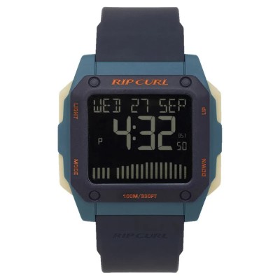часовник,часовници,rip,curl,odyssey,watch,grapes,(blue)