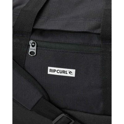 чанта,сакове,rip,curl,packable,duffle,35l,icons,bag,black