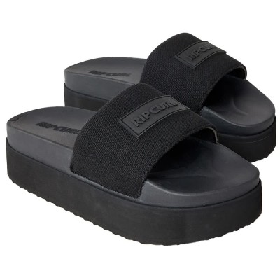 дамски,сандали,и,чехли,rip,curl,premium,surf,bloom,slides,black