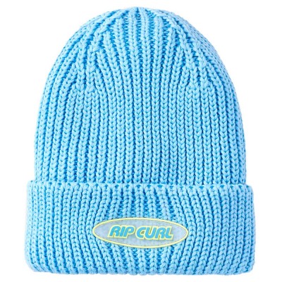 шапка,всички,шапки,rip,curl,premium,surf,shallow,beanie,blue
