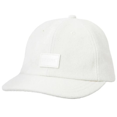шапка,всички,шапки,rip,curl,premium,surf,wool,cap,oatmeal,(white)