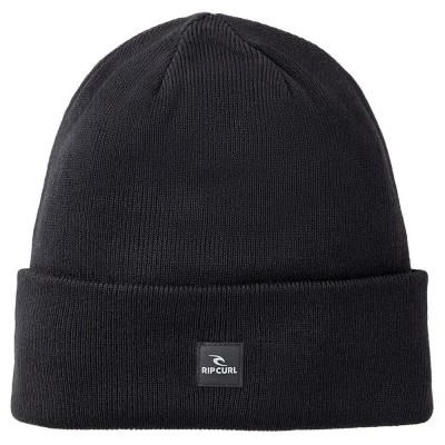 шапка,всички,шапки,rip,curl,primitive,tall,beanie,black