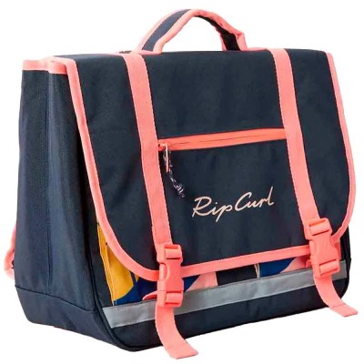 раница,раници,rip,curl,satchel,17l,mixed,backpack,blue,(navy,peach)