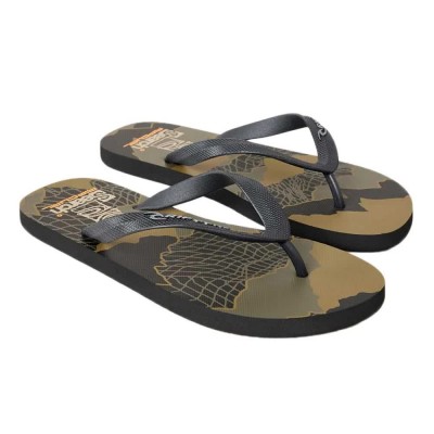 джапанки,мъжки,джапанки,и,чехли,rip,curl,search,bloom,flip,flops,green,black,(black,olive)