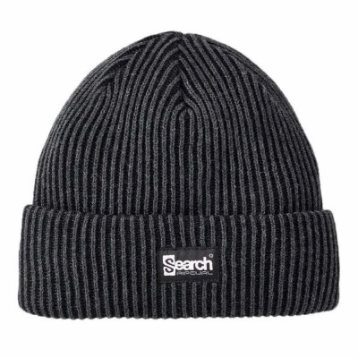 шапка,всички,шапки,rip,curl,search,chunky,reg,beanie,black