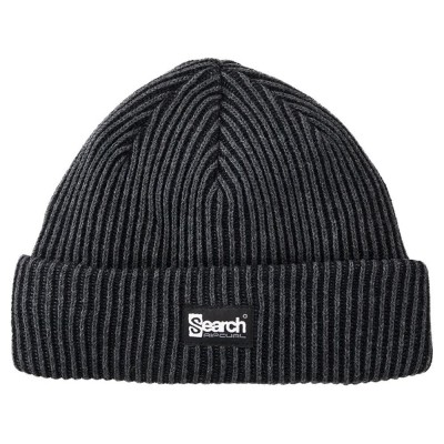 шапка,всички,шапки,rip,curl,search,chunky,reg,beanie,black