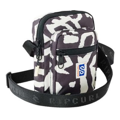 чанти,за,през,рамо,rip,curl,search,crossbody,washed,black,(black)