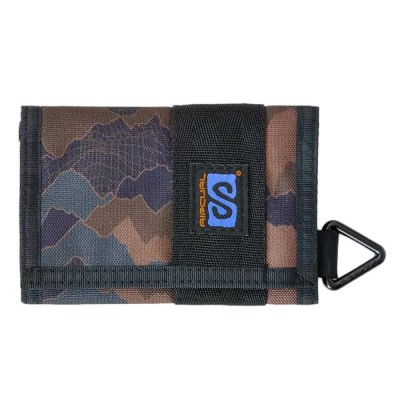 портфейли,и,портмонета,rip,curl,search,surf,wallet,black,olive