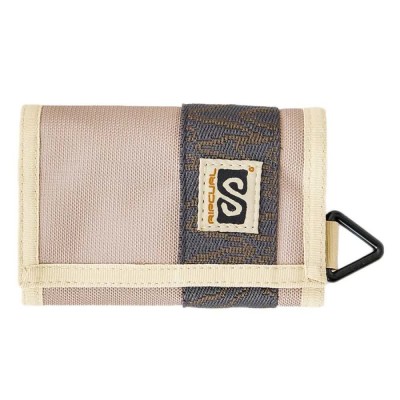портфейли,и,портмонета,rip,curl,search,surf,wallet,beige,(sand,dune)