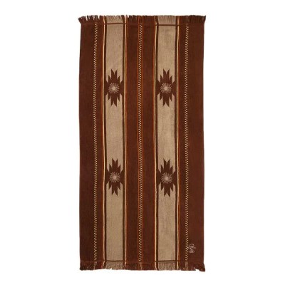 хавлиена,кърпа,хавлии,rip,curl,searchers,towel,brown