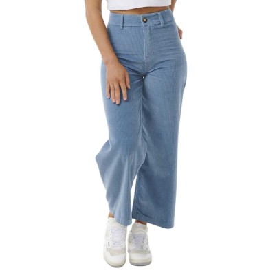 панталони,дамски,панталони,rip,curl,stevie,cord,pants,blue,(dusty,blue)