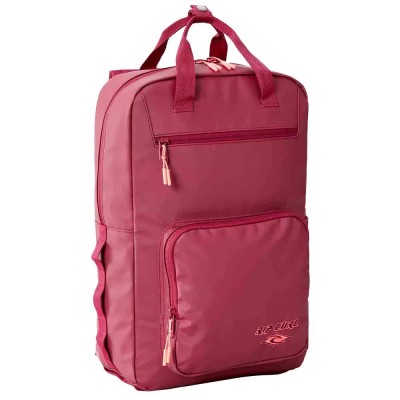 раница,раници,rip,curl,svelte,13l,transient,backpack,pink