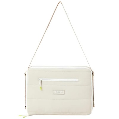 всички,чанти,rip,curl,weekend,travel,tech,laptop,tas,shell,(beige)