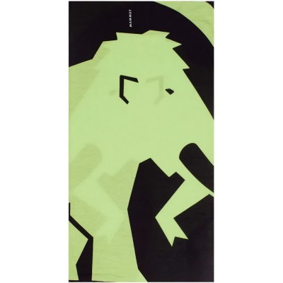 ръкавици,шапки,и,шалове,mammut,logo,neck,warmer,black,(black,neo,lime)
