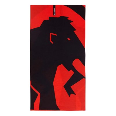 ръкавици,шапки,и,шалове,mammut,logo,neck,warmer,mammut,red,black,(red)