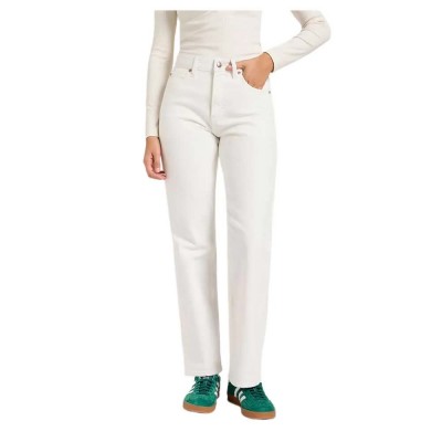 дънки,дамски,панталони,lee,rider,classic,jeans,white