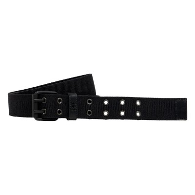 колан,колани,lee,utility,belt,black,(mercantile,green)