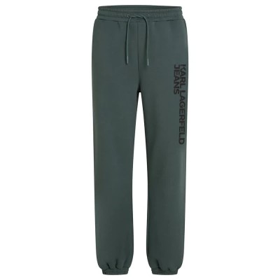 анцуг,мъжки,панталони,karl,lagerfeld,a1m10001,sweat,pants,dark,slate,(blue)
