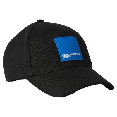 шапка,всички,шапки,karl,lagerfeld,a1m33001,cap,black