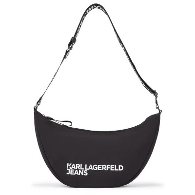 чанта,всички,чанти,karl,lagerfeld,a1w30243,bag,black