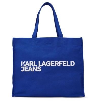 пазарска,чанта,всички,чанти,karl,lagerfeld,a1w50002,shopper,bag,klj,blue,(blue)